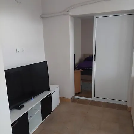 Comfort Apartament Pirot